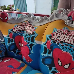 affitto-breve-spider-man-house.sicilyhotelsitaly.net/