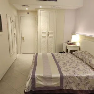 D'italia Otel