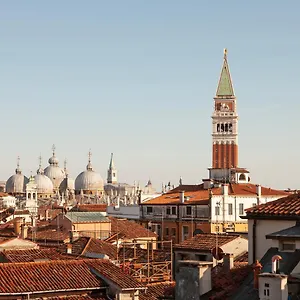 Altana Rialto Venice