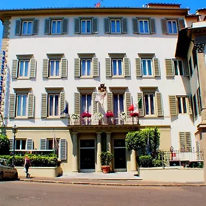 Executive Otel