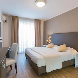 *** Hotel Bel 3 Itália